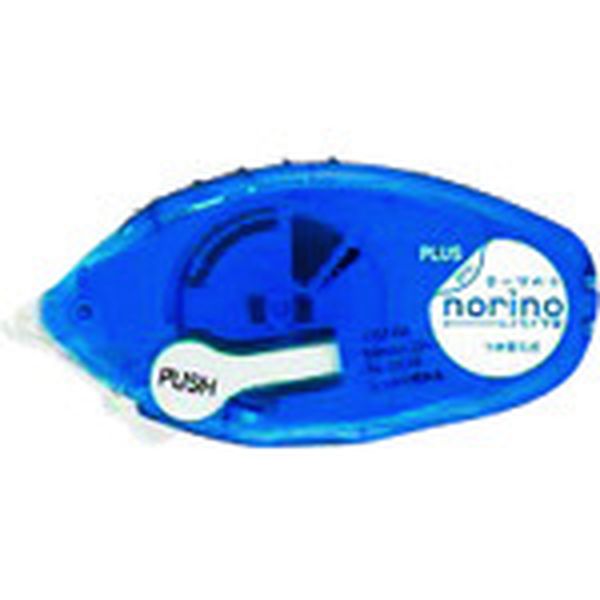 【メーカー在庫あり】 TG1221 プラス(株) プラス 39253)ノリノプロ しっかり貼れる 本体 TG-1221 TG-1221 JP店