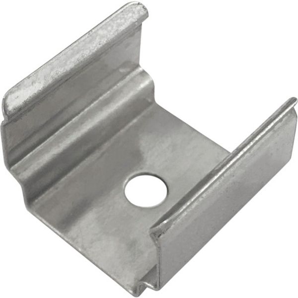  TLVM002 LEDモジュール Viewmo用 アルミレールTLVM-001専用 取付クリップ(2個入り) TLVM-002 JP店