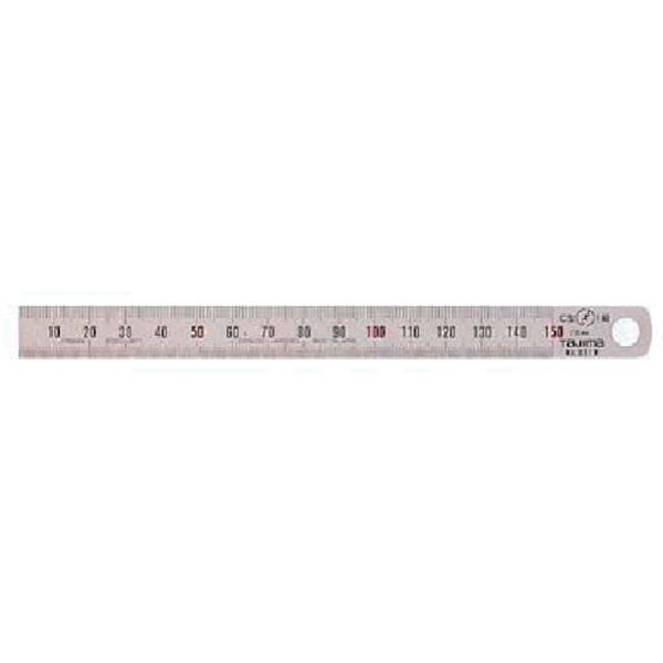 Scales - 【メーカー在庫あり】 TM04 (株)エンジニア エンジニア 直尺 150mm TM-04 JP店