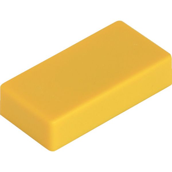 �ڥ᡼�����߸ˤ���� TMC2Y �ȥ饹���滳(��) TRUSCO �ޥ��ͥåȥۥ�����ߥ� 2������ �� TMC-2-Y JPŹ