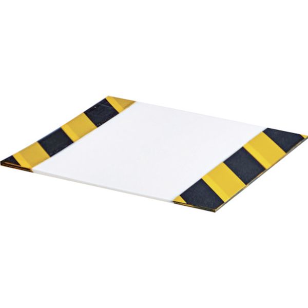 【メーカー在庫あり】 TRA7676 トラスコ中山(株) TRUSCO トラ柄MEMO 76X76 20枚入 TRA-7676 JP店