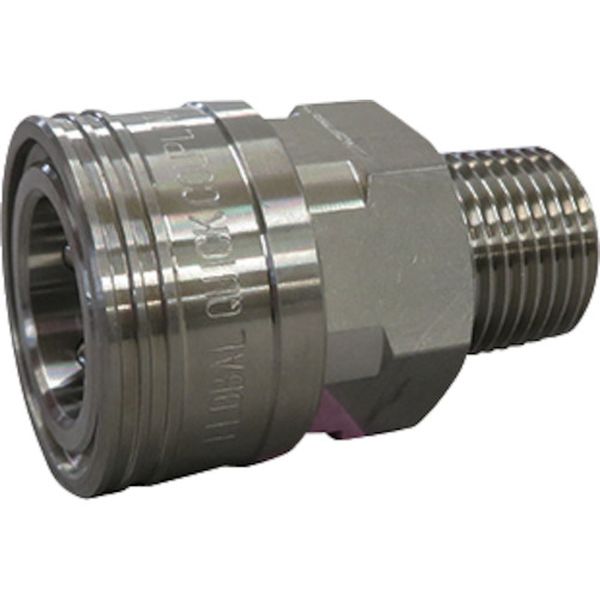 ڥ᡼߸ˤ TS2SMSUS304 եХ() եХ ξϩååץ TS-2SM(SUS304) T...