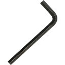 【メーカー在庫あり】 TWH16 (株)エンジニア エンジニア 六角レンチ 5.0mm TWH-16 JP店