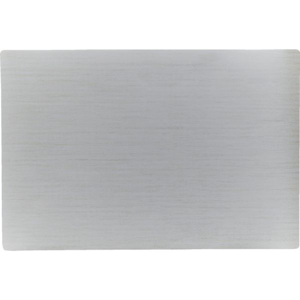 �ڥ᡼�����߸ˤ���� TWM4530TW �ȥ饹���滳(��) TRUSCO �ǥ�����ۥ磻�ȥ����� �ƥ���������ۥ磻�� 300��450 TWM4530-TW ...