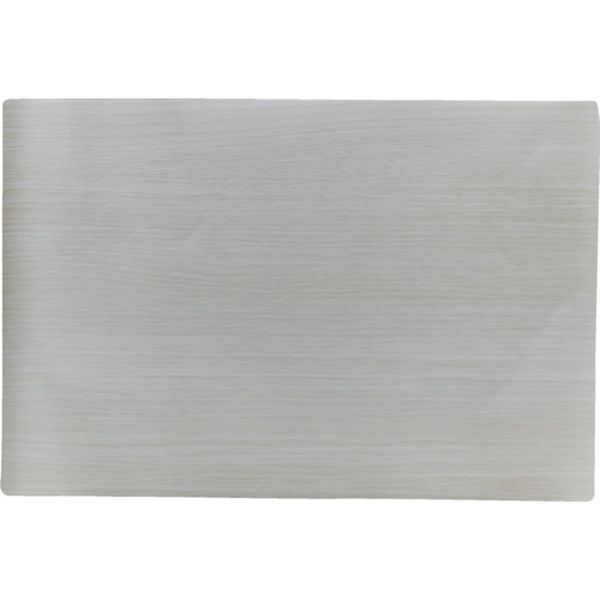 �ڥ᡼�����߸ˤ���� TWM4530WO �ȥ饹���滳(��) TRUSCO �ǥ�����ۥ磻�ȥ����� �ۥ磻�ȥ����� 300��450 TWM4530-WO JPŹ