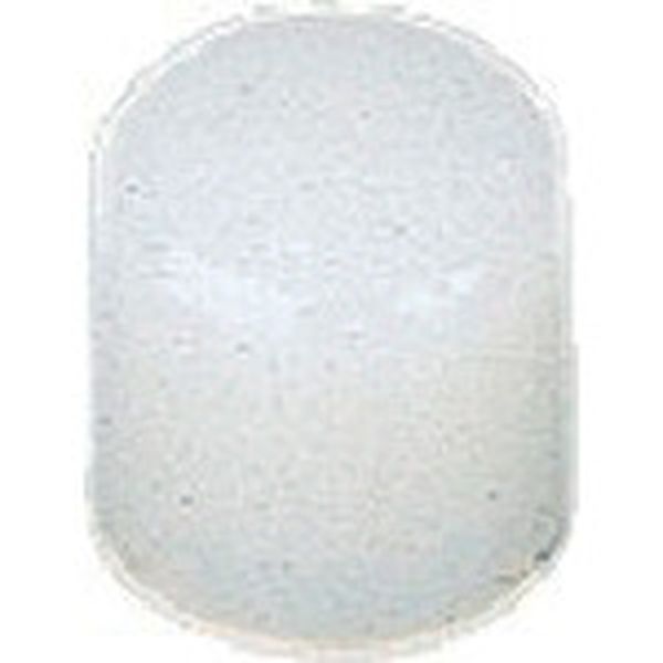 �ڥ᡼�����߸ˤ���� ����ӥ͡������ϥ�ޡ��ѥѡ��� �ߥ˥ϥ�� �إåɥ��å� Ƭ��12mm ���� UD1802P JPŹ