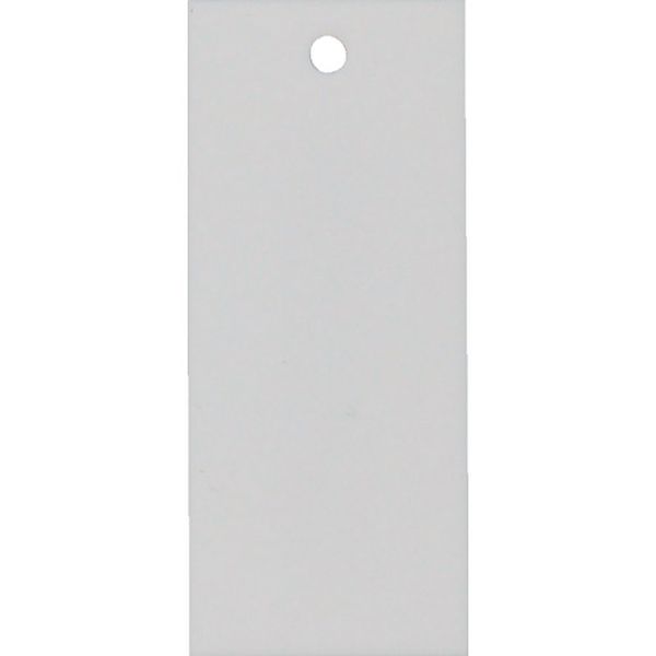 �ڥ᡼�����߸ˤ���� UP730S (��)�� �� ̵���� ��ķ� UP730-S JPŹ