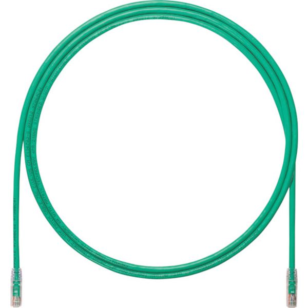 ڥ᡼߸ˤ ƥ6A UTPѥå 24AWGñ ֥¡6.4mm 2m  UTP6AX2MGR UTP6A...