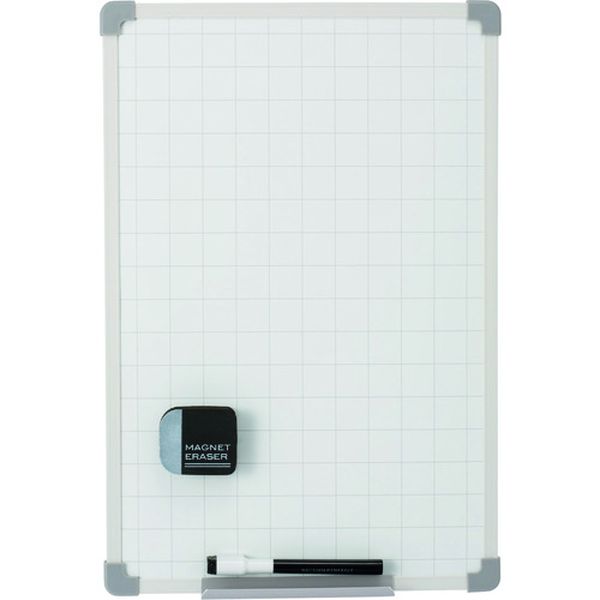 【メーカー在庫あり】 (株)アスカ アスカ セクションボード M VWB058 JP店