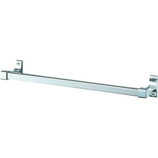 【メーカー在庫あり】 W51610 SANEI(株) SANEI 角タオル掛 W51-610 JP店 【メーカー在庫あり】 W51610 SANEI(株) SANEI 角タオル掛 W51-610 JP店