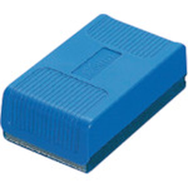 【メーカー在庫あり】 WBEML (株)パイロットコーポレーション パイロット ボードイレーザー マグネット付き Lサイズ WBEM-L JP店