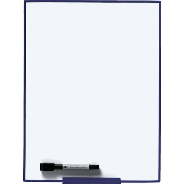 【メーカー在庫あり】 WBH21L (株)パイロットコーポレーション パイロット ホームボード Vシリーズ Lサイズ WBH-21-L JP店