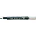 【メーカー在庫あり】 WBMA7SNB (株)パイロットコーポレーション パイロット ホワイトボードマーカー 細字・小型 ブラック WBMA-7SN-B JP店