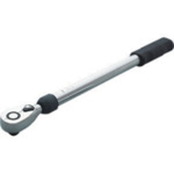 【メーカー在庫あり】 京都機械工具(株) KTC 12.7sq.ホイールナット用トルクレンチ 103N・m WCMPA103 JP店