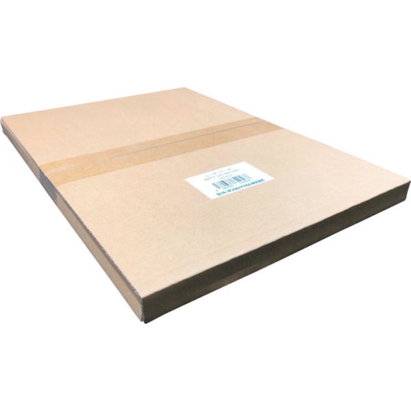 【メーカー在庫あり】 大王製紙(株) 大王製紙 レーザーピーチ WETY-145 B4(100枚入) WETY145B4 JP店