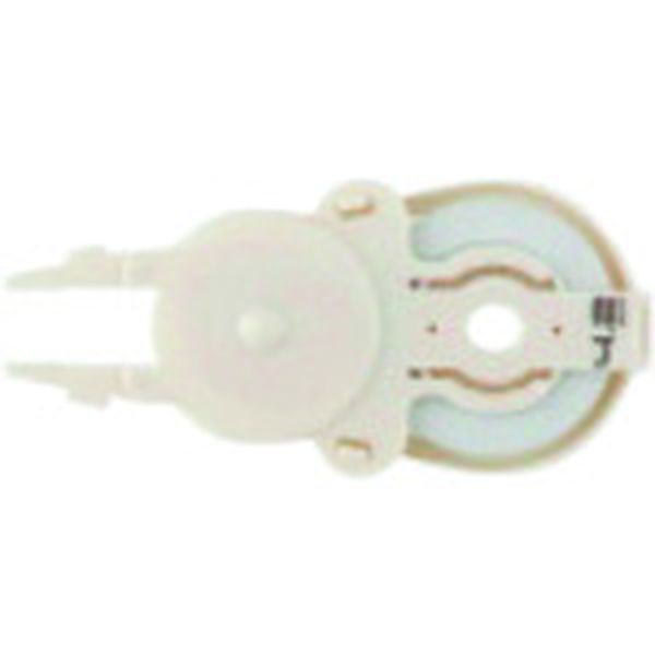 WH014R プラス(株) プラス 42805)修正テープ交換テープ WH-014R WH-014R JP店