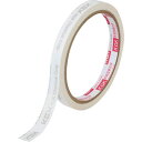 【メーカー在庫あり】 和気産業(株) WAKI 激強力両面テープ マルチ 5MM×5M WKG007 JP店