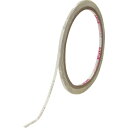 【メーカー在庫あり】 WKG021 和気産業(株) WAKI 激細い両面テープ 3mm×5m WKG-021 JP店
