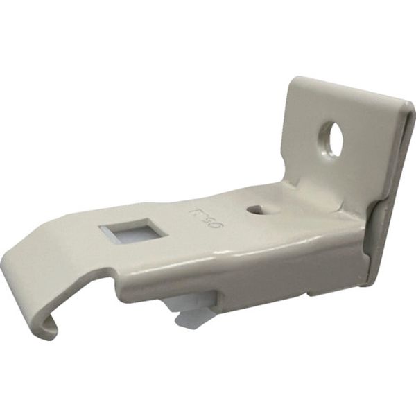 【メーカー在庫あり】 トーソー(株) TOSO ウィンピア シングルブラケツト ウォームホワイト WPSBWW JP店