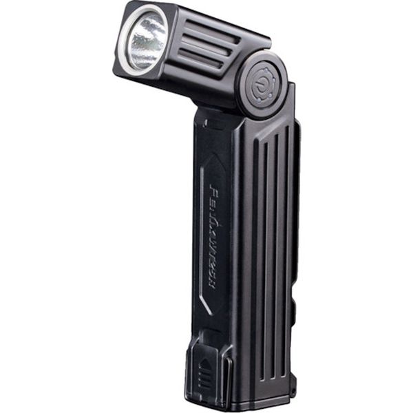 【メーカー在庫あり】 FENIX社 FENIX 充電式LEDワークライト WT25R WT25R JP店