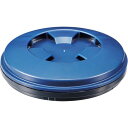 【メーカー在庫あり】 X2.5F (株)重松製作所 シゲマツ 電動ファン付き呼吸用保護具 X2・5フィルタ(11145) X2-5F JP店