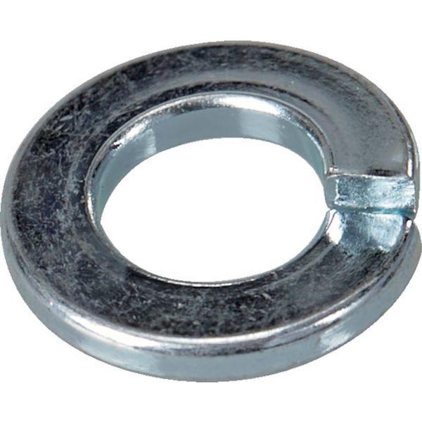 ڥ᡼߸ˤ Y8190005 ȥ饹滳() TRUSCO ץ󥰥å㡼 ˥ M5 50 ̥ѥå Y819-0005 JPŹ