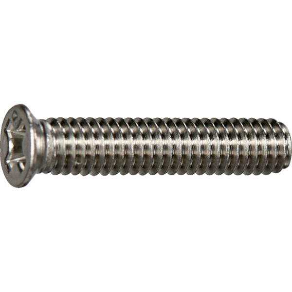 ڥ᡼߸ˤ Y8300412 Ƭå微ͤ ƥ쥹 ͥ M412 20 ̥ѥå Y830-0412 JPŹ