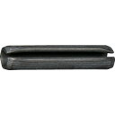 【メーカー在庫あり】 Y8440220 トラスコ中山(株) TRUSCO ロールピン ストレート 2×20 10本入 少量パック Y844-0220 HD店