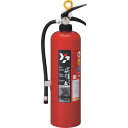 ・オールマイティタイプの液体消火器で、ABCすべての火災に適応します。・デパート・ビル・鉄道などに。・普通火災・油火災・電気火災に。・初期消火に。・放射時間(秒)：25・放射距離(m)：4〜8・薬剤量(kg)：1.68・高さ(mm)：490・設計標準使用期限：10年・蓄圧式・リサイクルシール付・スチール・生産国 日本・JANコード 4931554460230・質量 3.700kg・コード：360-3036 ・品目：YNX1.5YNX-1-5楽天 JP店　