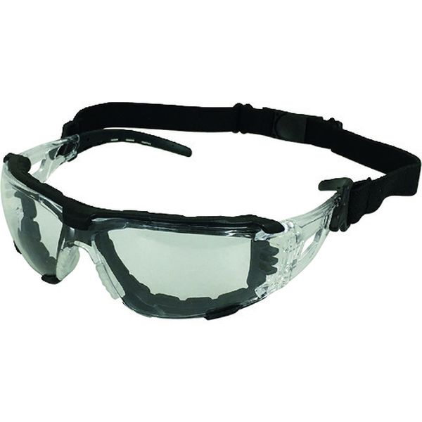 �ڥ᡼�����߸ˤ���� YX600 ���ܸ���(��) YAMAMOTO �����ݸ�᤬�� YX-600 JPŹ