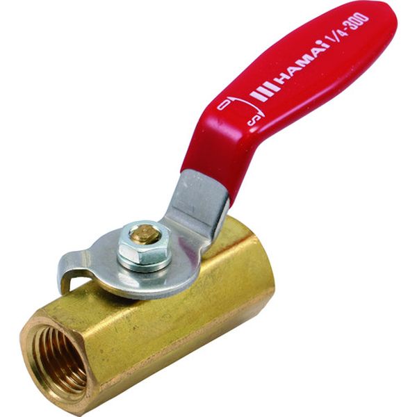 �ڥ᡼�����߸ˤ���� BBS0108RC (��)�ϥޥ� �ϥޥ� ��Ƽ���ܡ���Х��(��С�) BBS-01-08RC JPŹ