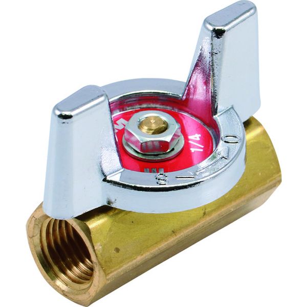 �ڥ᡼�����߸ˤ���� BBS7710RC (��)�ϥޥ� �ϥޥ� ��Ƽ���ܡ���Х��(ĳ�ϥ�ɥ�) BBS-77-10RC JPŹ