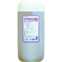 【メーカー在庫あり】 (株)ニイタカ ニイタカ サニプラン多用途洗浄剤EX 20Kg 213003 JP店