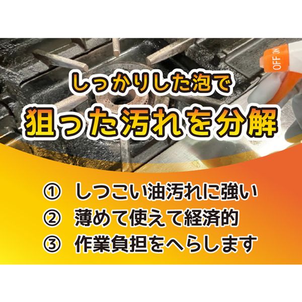【メーカー在庫あり】 (株)ニイタカ ニイタカ ニューケミクール 20Kg BIB (1箱入) ...