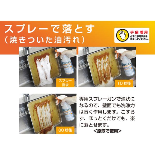 【メーカー在庫あり】 (株)ニイタカ ニイタカ ニューケミクール 20Kg BIB (1箱入) ...