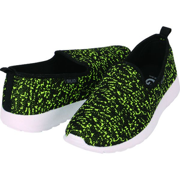 �ڥ᡼�����߸ˤ���� 64081128 (��)�����ᥤ�� �����ᥤ�� 6408 GILIO������塼�� �������� 28.0 6408-11...