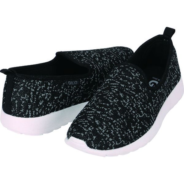 �ڥ᡼�����߸ˤ���� 64089126 (��)�����ᥤ�� �����ᥤ�� 6408 GILIO������塼�� �֥�å� 26.0 6408-91...