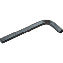 【メーカー在庫あり】 00158INCH (株)エイト エイト 六角棒スパナ 標準寸法 5/8 単品 001-5/8INCH HD店