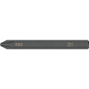 【メーカー在庫あり】 Wera社 Wera 貫通専用差替ビット PH2 018161 HD店