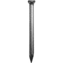 【メーカー在庫あり】 (株)ダイドーハント ダイドーハント HP コンクリート釘 2.7×38 16本入 10183102 JP店
