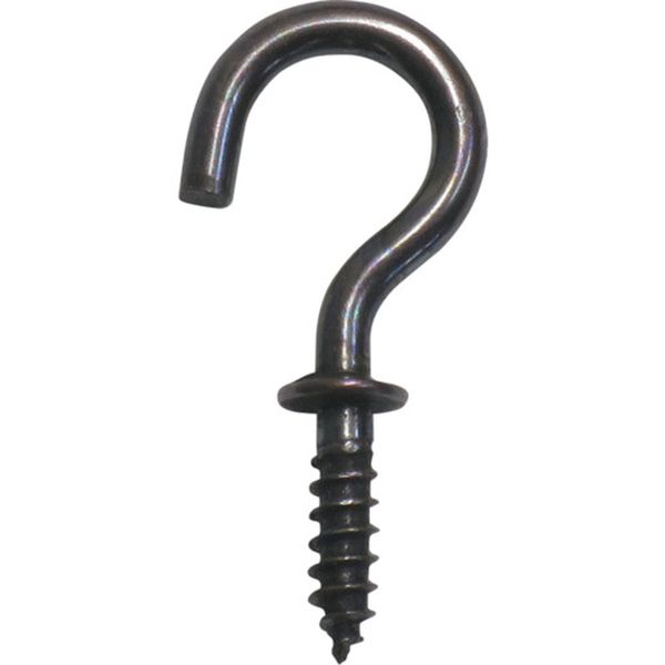 【メーカー在庫あり】 (株)ダイドーハント ダイドーハント HP ブロンズ 洋灯吊 20 8本入 10185164 JP店