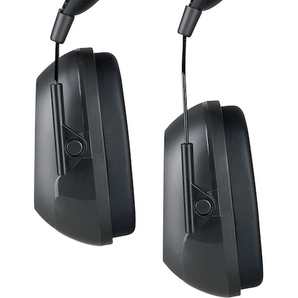 【メーカー在庫あり】 1035114VS ヴェリシールド VS120N(ネックバンドタイプ) 1035...