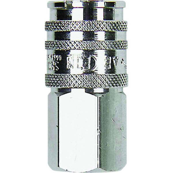 �ڥ᡼�����߸ˤ���� 103580202 ���ʥåס������å�/358 ��󥿥å��������åץ�� �Х��̵�� G1/4 ��ͥ� 10-358-0202 JPŹ