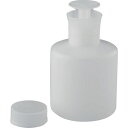 【メーカー在庫あり】 ニッコー・ハンセン(株) NIKKO プッシュディスペンサー 丸型 500ml 1.0ml キャップあり 106082 JP店(4)