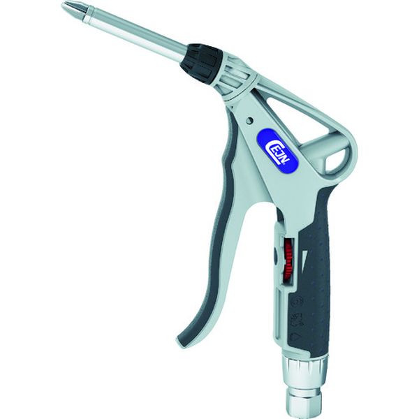 【メーカー在庫あり】 112103152 シリーズ210 マルチフロー エア・フルードガン スターチップチューブ9..