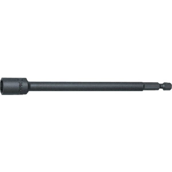 【メーカー在庫あり】 113.7510 (株)山下工業研究所 コーケン ナットセッター 対辺10mm 113-75-10 JP店