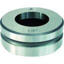 【メーカー在庫あり】 D8 日東工器(株) 日東工器 Dダイス8.0mm D-8 JP店
