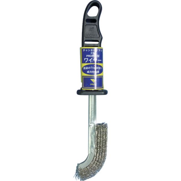 ڥ᡼߸ˤ ()ȥ꡼ KOWA PROJ磻䡼֥ͥ饷 92 11955 JPŹ
