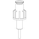 【メーカー在庫あり】 部品No.自動安全弁セット(#5501#5701#7400#7450#7500#7550#7560#7700他) 122 JP店