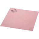 【メーカー在庫あり】 FHCS Vileda PVAmicro 赤 5枚入り 143586 JP店(3)